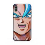 Coques DBS Vegeto SSB