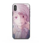 Coques Tokyo Ghoul Juzo Suzuya
