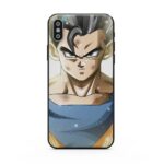 Coques Dragon Ball Z Son Gohan Ultime