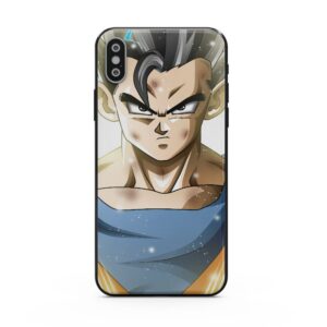Coques Dragon Ball Z Son Gohan Ultime