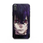 Coques Tokyo Ghoul Ayato Kirishima
