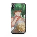 Coque Assassination Classroom Kaede Kayano