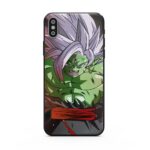 Coques Dragon Ball Super Zamasu Potara