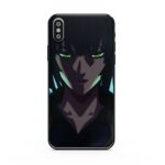 Coques One Punch Man Fubuki