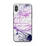 Coques One Punch Man Garoh
