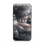 Coques Naruto Zabuza Momochi