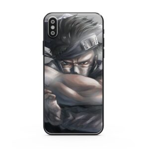 Coques Naruto Zabuza Momochi