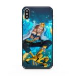 Coques One Piece Maruko