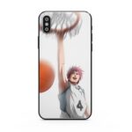 Coques Kuroko No Basket Seijūrō Akashi
