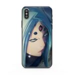 Coques Naruto Kaguya Ôtsutsuki
