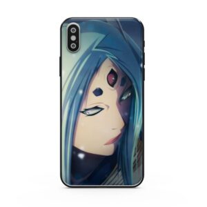 Coques Naruto Kaguya Ôtsutsuki