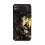 Coques One Piece Hiken no Esu
