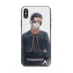 Coques Naruto Obito Ado
