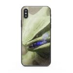 Coques Pokémon Tyranitar
