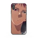 Coques Kuroko No Basket Capitaine Seijūrō