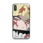 Coques MHA Himiko Toga Assassin