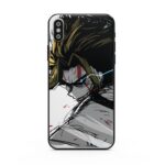Coques Boku no Hero Academia Toshinori Yagi