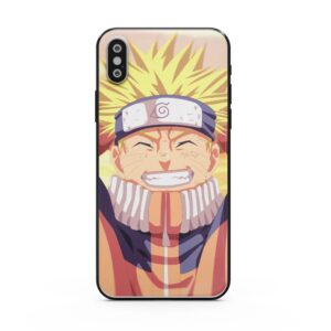 Coques Naruto Naruto Chunin
