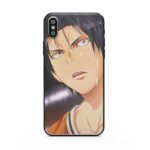 Coques Kuroko No Basket Kazunari Takao