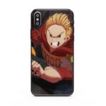 Coques Boku No Hero Academia Lemillion
