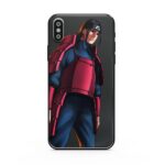 Coques Naruto Hashirama Edo Tensei