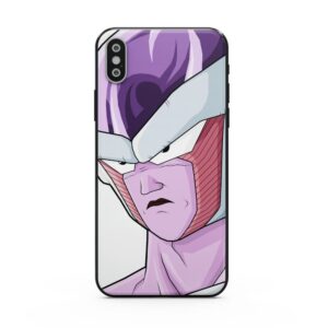 Coques Dragon Ball Z Freezer