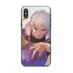 Coques Naruto Tobirama Senju