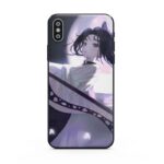 Coques Demon Slayer Kocho
