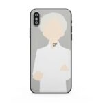Coques The Promised Neverland Norman