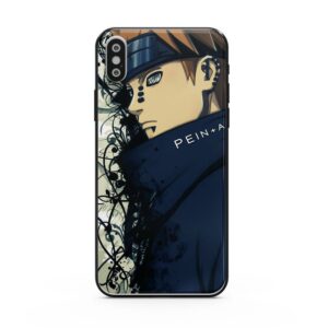 Coques Naruto Pain