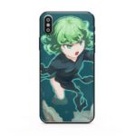 Coques One Punch Tatsumaki