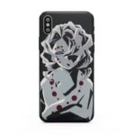 Coques Demon Slayer Rui