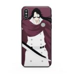 Coques Bleach Yhwach