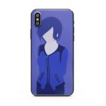 Coques Tokyo Ghoul Lapin