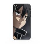 Coques Sword Art Online Kirito