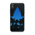 Coques Sword Art Online Aincrad
