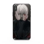 Coques Tokyo Ghoul Roi Sans-Nom