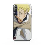 Coques Fairy Tail Chasseur de Dragon de Foudre