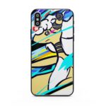 Coques Pokémon Pharamp