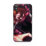 Coques One Piece Doflamingo