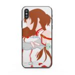 Coques Sword Art Online Asuna Artwork