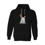 Pull Death Note Light et L