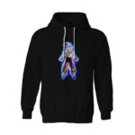 Pull DBS Kakarot Ultra Instinct