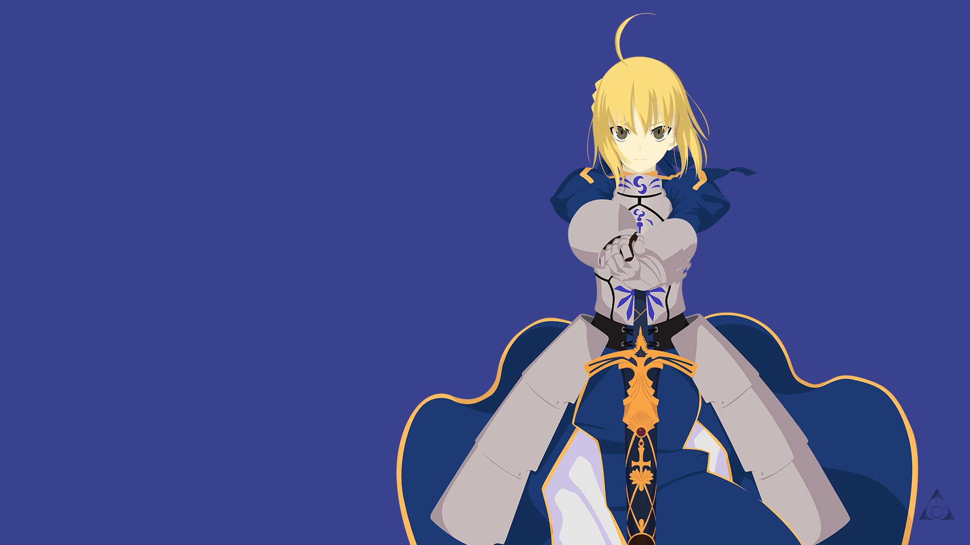 fate-saber-manga-city