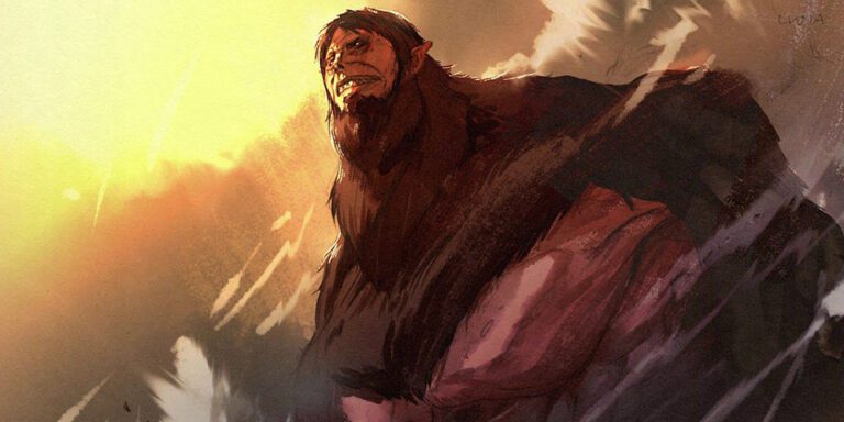 Le Titan Bestiale : L'Attaque des Titans - Manga city