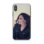 Coques Tokyo Revengers Keisuke Baji
