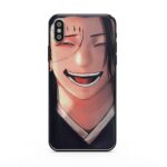 Coques Jujutsu Kaisen Kenjaku