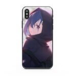 Coques Darling in the FranXX 015