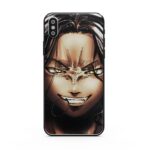 Coques Tokyo Revengers Ed