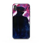 Coques Jujutsu Kaisen Kento Nanami
